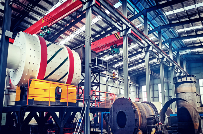 1635209256197250.jpg 公司简介图33.jpg