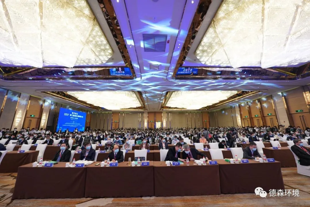 1635383319699838.png 图片 2.png