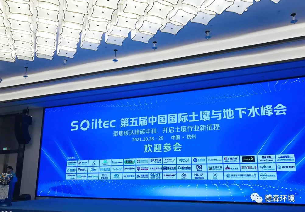 1635737979170481.png 图片 1.png