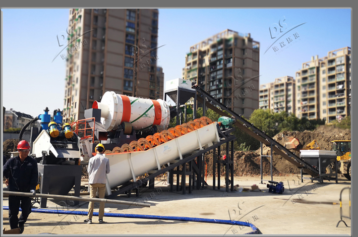 1635815025129616.jpg 850-淋洗现场6.jpg