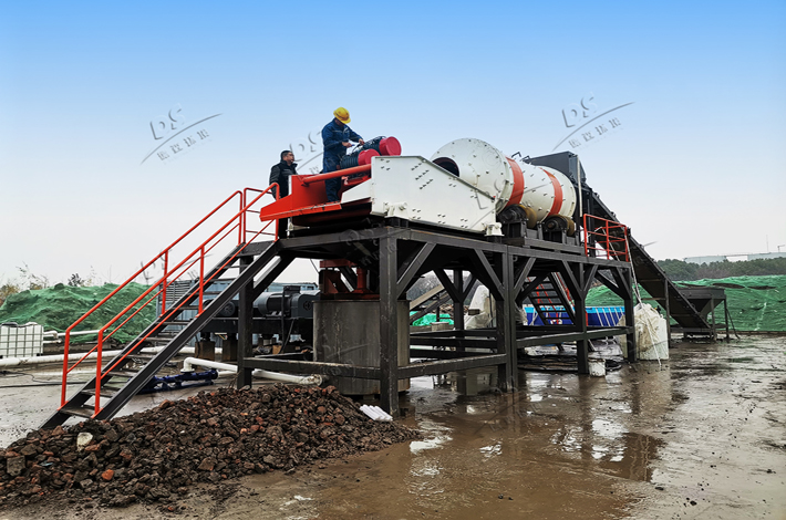 1636592903719977.jpg 微信图片_20200104113252.jpg