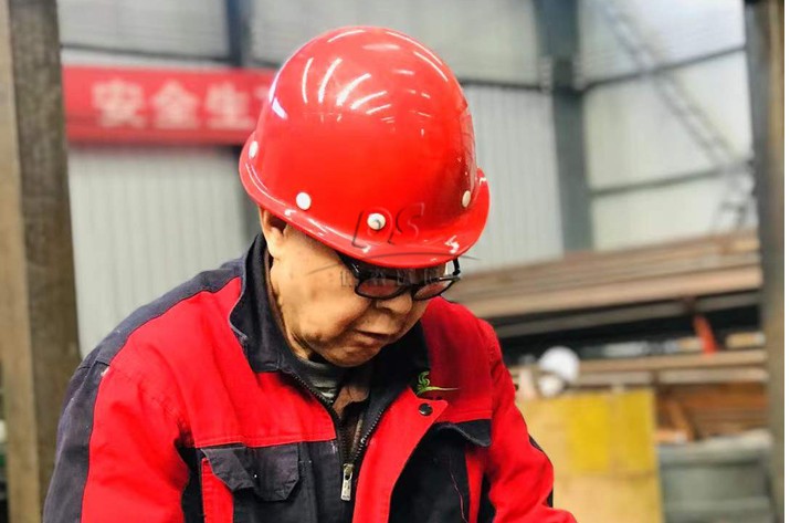 1641447034172220.jpg 微信图片_20220106132808.jpg