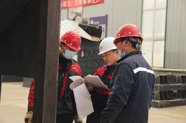 土壤淋洗技术 土壤淋洗技术