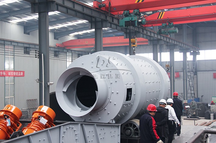 中国·8827太阳集团生产车间 中国·8827太阳集团生产车间