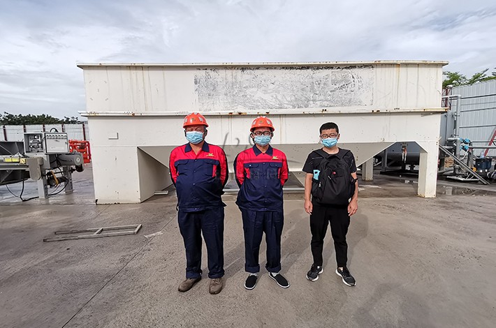 土壤修复 土壤修复