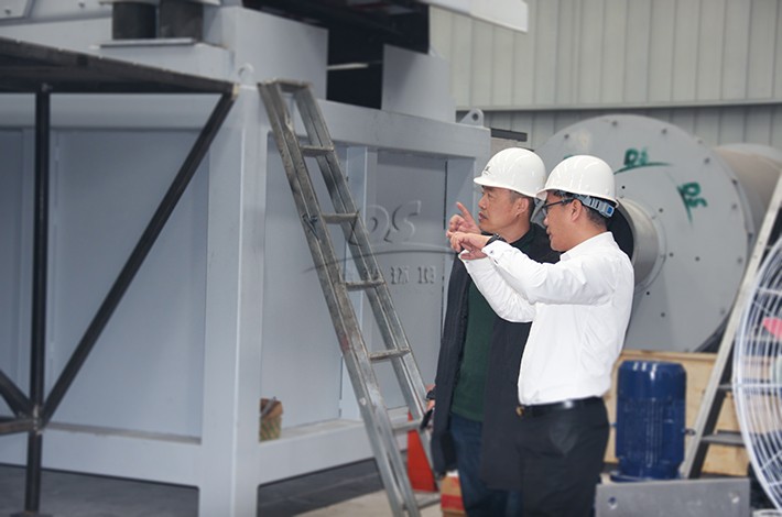 中国·8827太阳集团淋洗车制造工厂