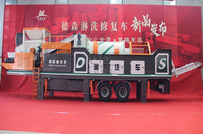 中国·8827太阳集团淋洗车 中国·8827太阳集团淋洗车