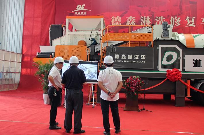 中国·8827太阳集团淋洗车 中国·8827太阳集团淋洗车