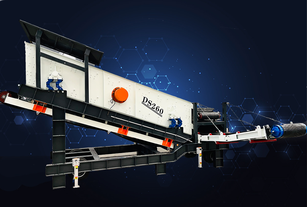 中国·8827太阳集团移动筛分设备.jpg 中国·8827太阳集团移动筛分设备.jpg