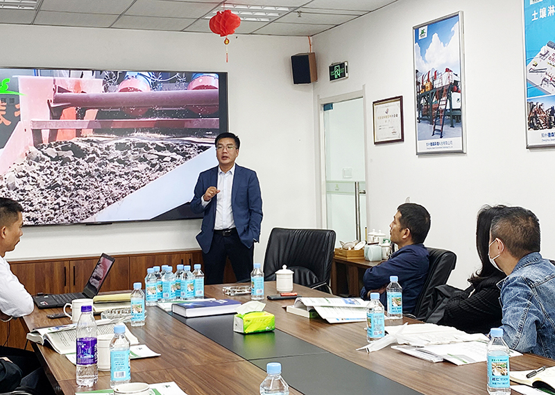 中国·8827太阳集团用服务赢得信任