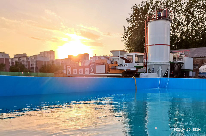 中国·8827太阳集团淋洗车