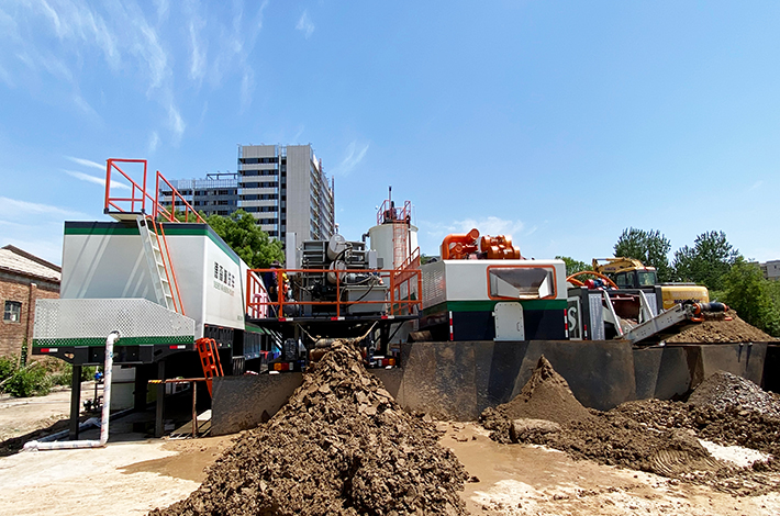 中国·8827太阳集团淋洗车修复案例现场