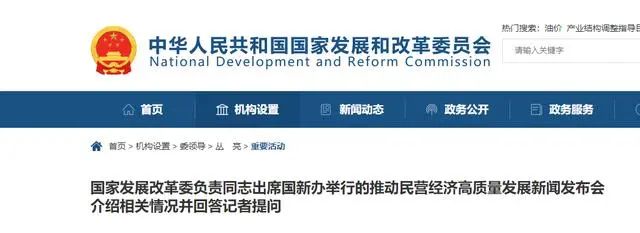 1694399099884306.jpg 640.jpg