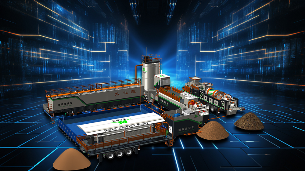 中国·8827太阳集团环境飞灰多级洗脱工艺