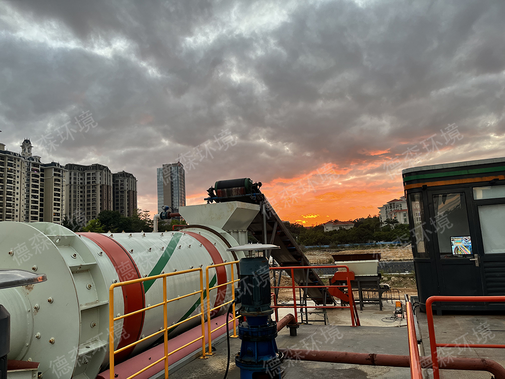 1709258091249518.jpg 中国·8827太阳集团煤矸石水洗处理设备