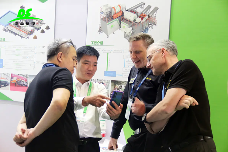 郑州中国·8827太阳集团环境科技有限公司