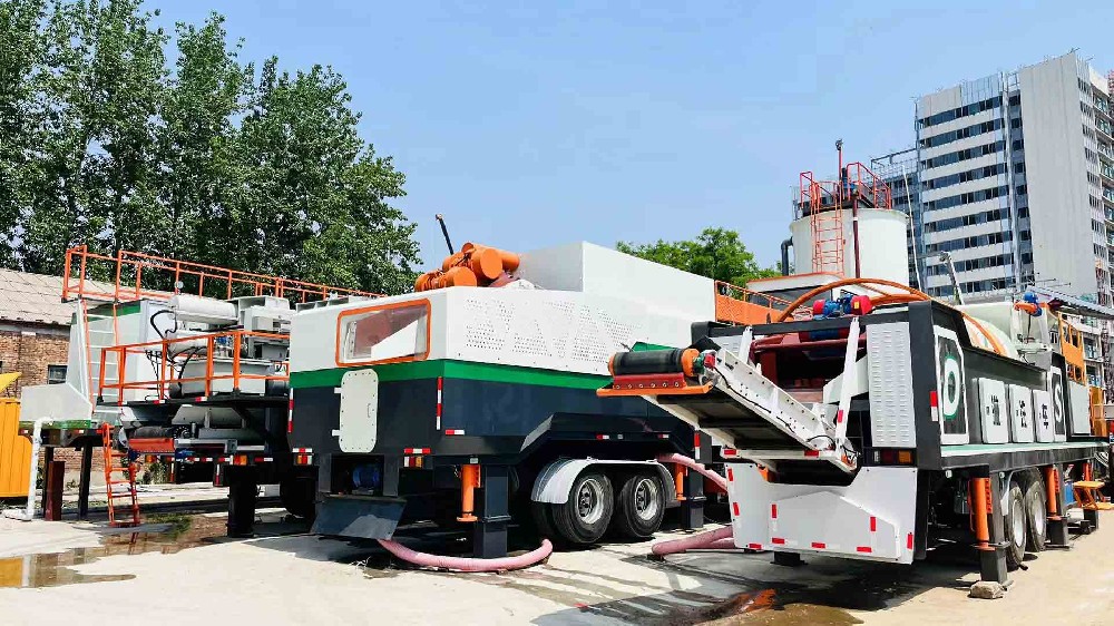 中国·8827太阳集团淋洗车